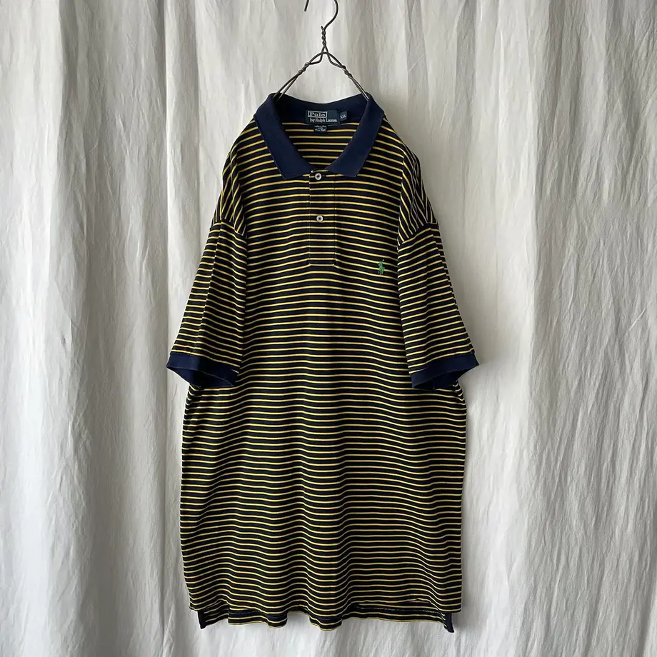 606a735fd263f01ae6cc6db6