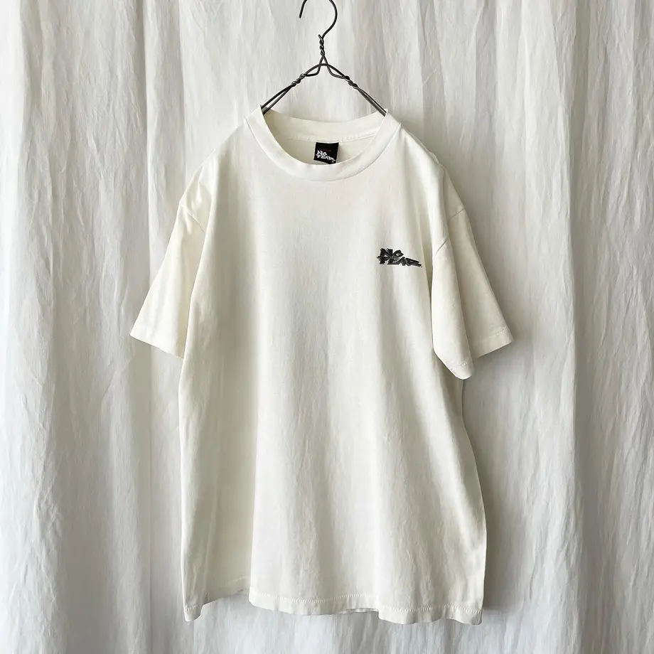 60331600aaf043514c326e8c