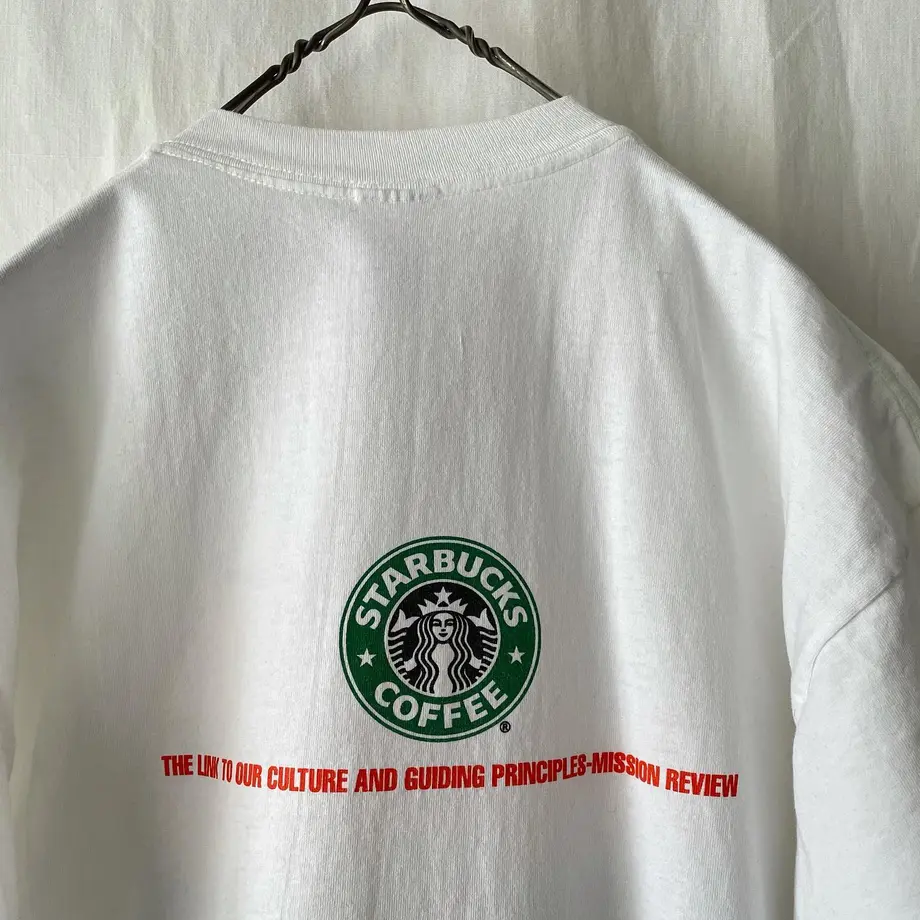 603329a6243860791f6801bf