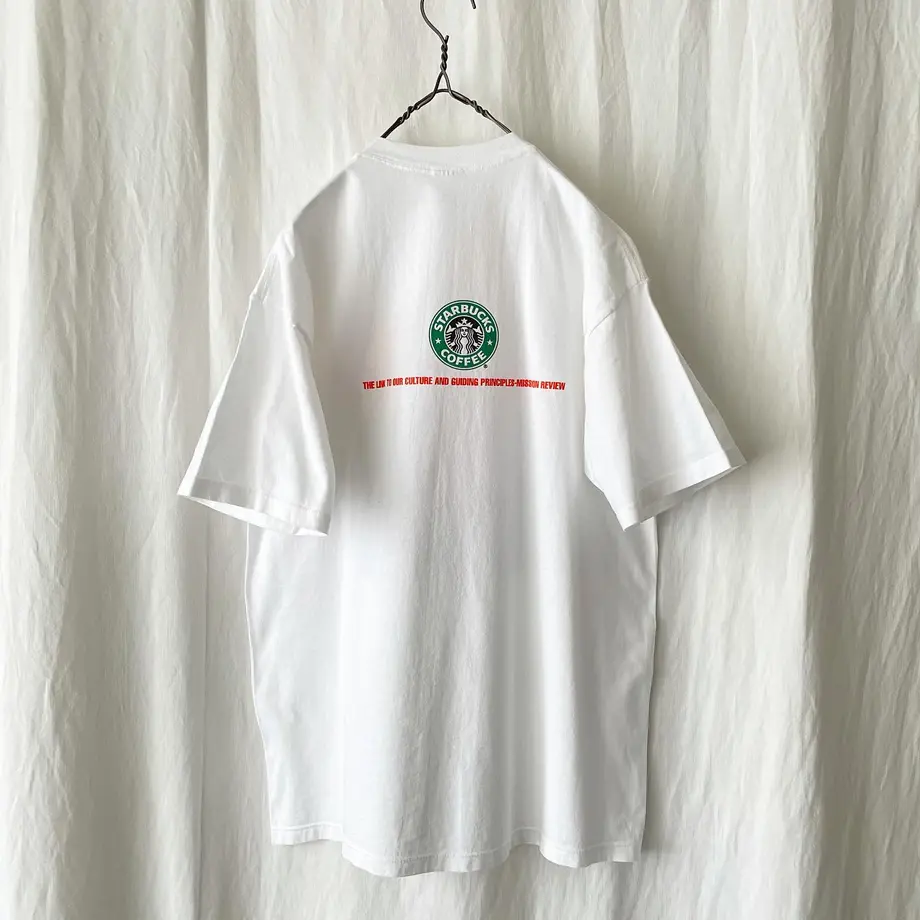 603329a6243860791f6801bf