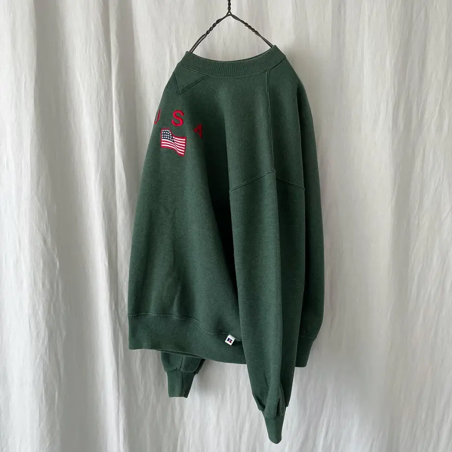 6189eb2d2b3ca127ea009d57