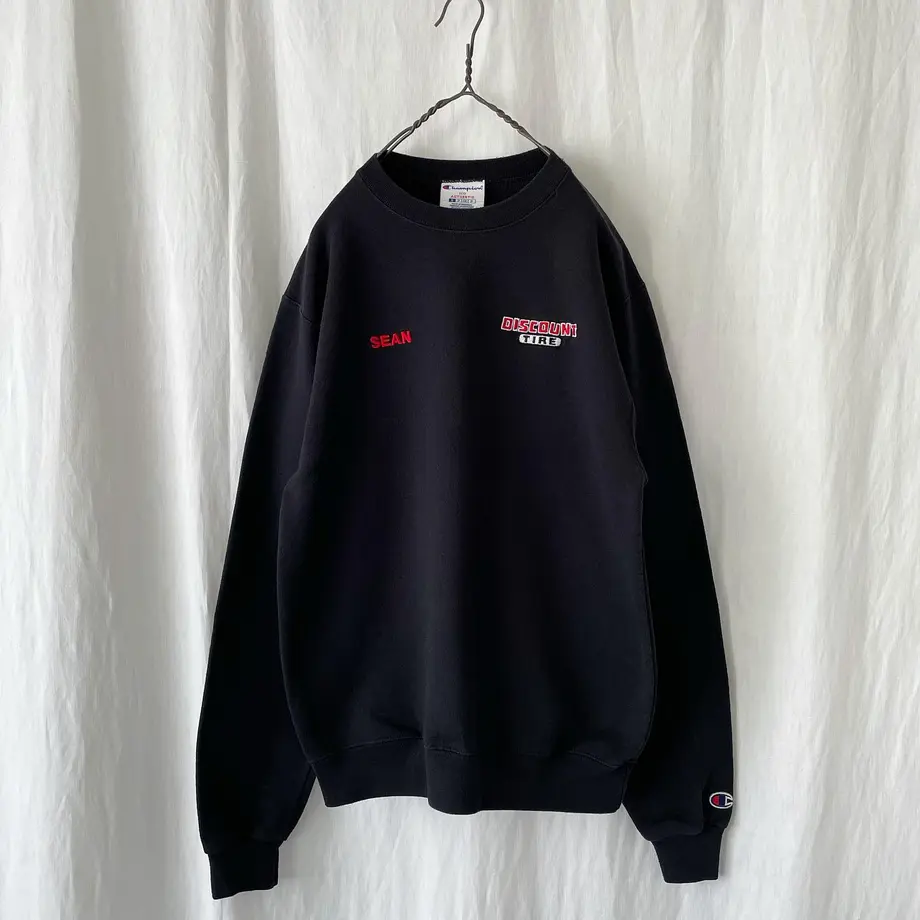 6189eb950c98460dad0bee15
