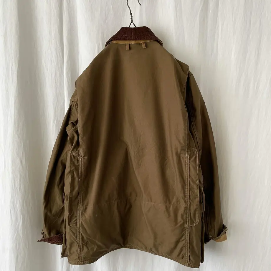 613db28d2305575e6a8cbc4d
