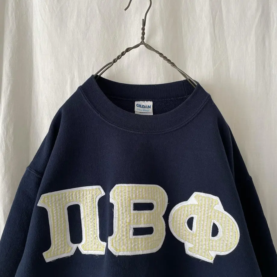 613eff98306ad35d49f6a639