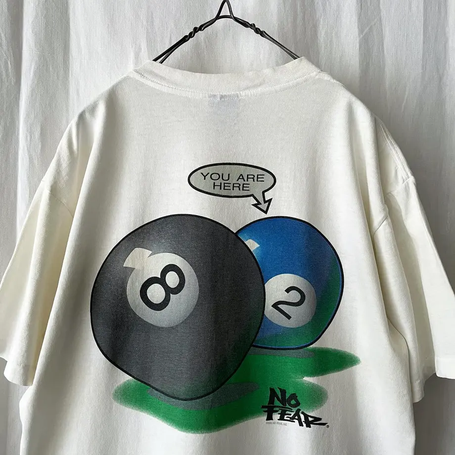 60331600aaf043514c326e8c