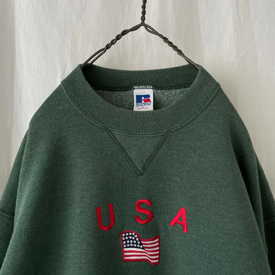 6189eb2d2b3ca127ea009d57