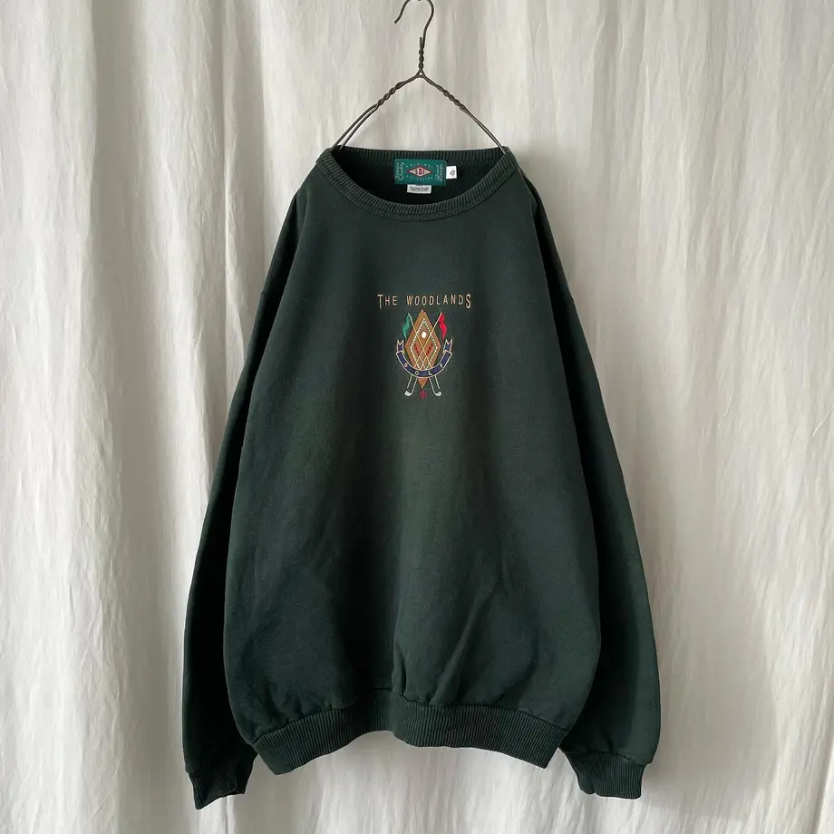 61371c2051244e3791ead36a