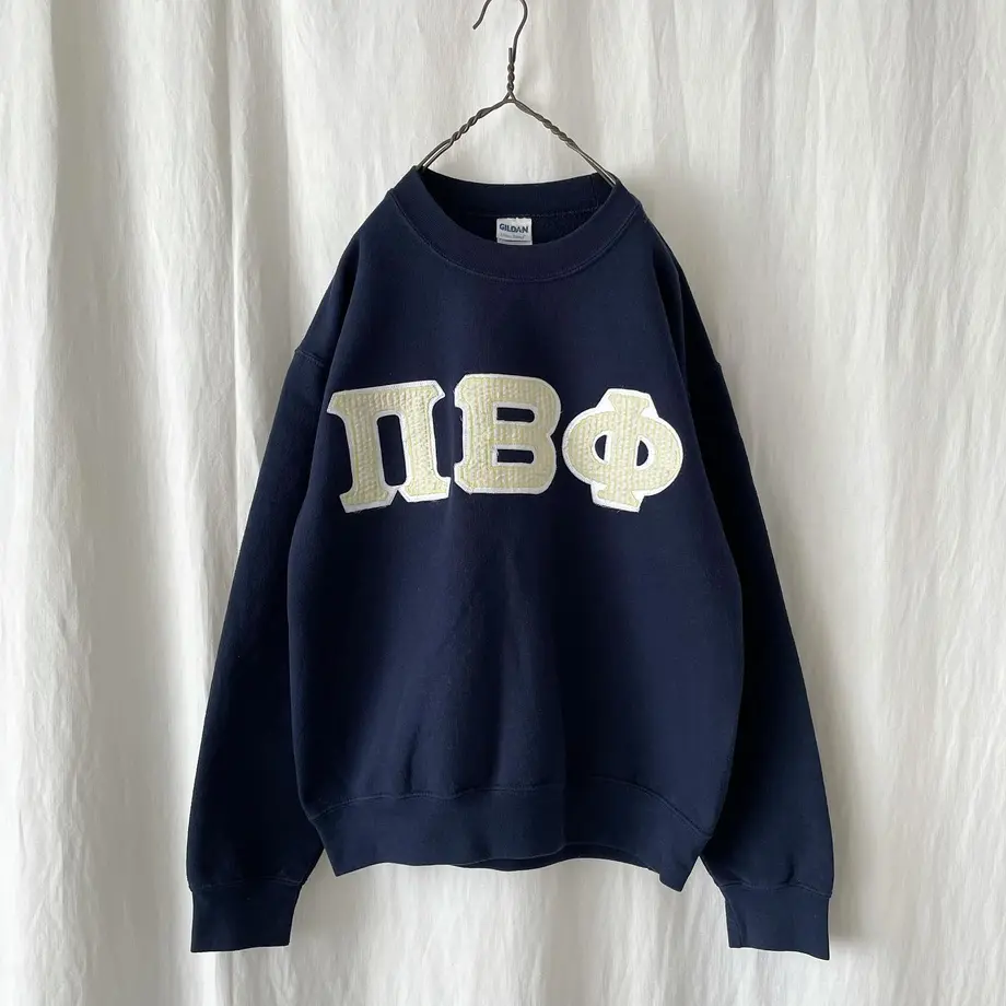 613eff98306ad35d49f6a639