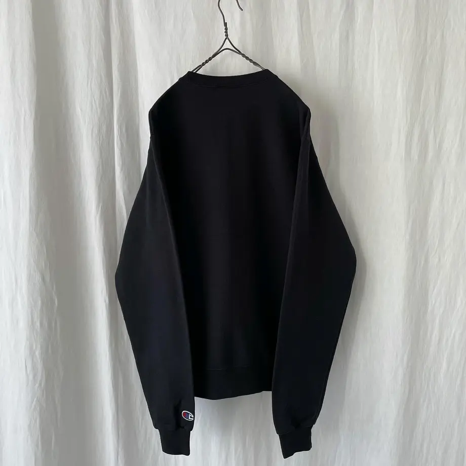 6189eb950c98460dad0bee15