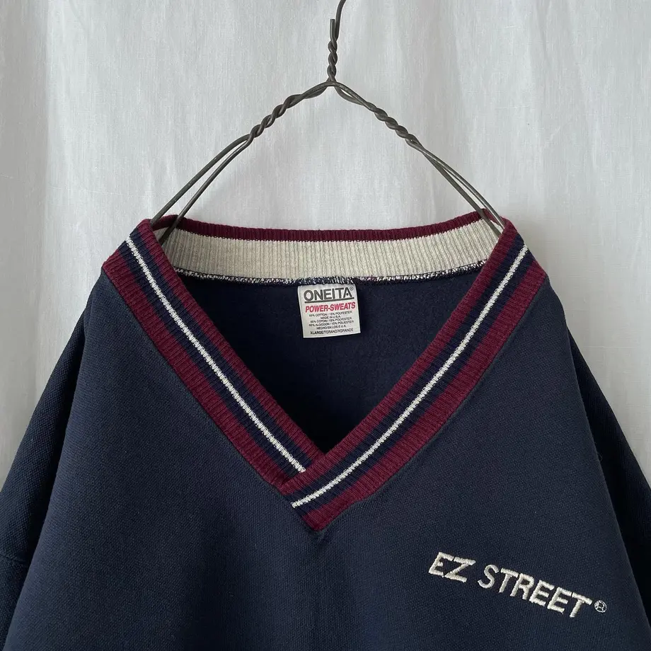 613ae42b51244e0c64c0701b