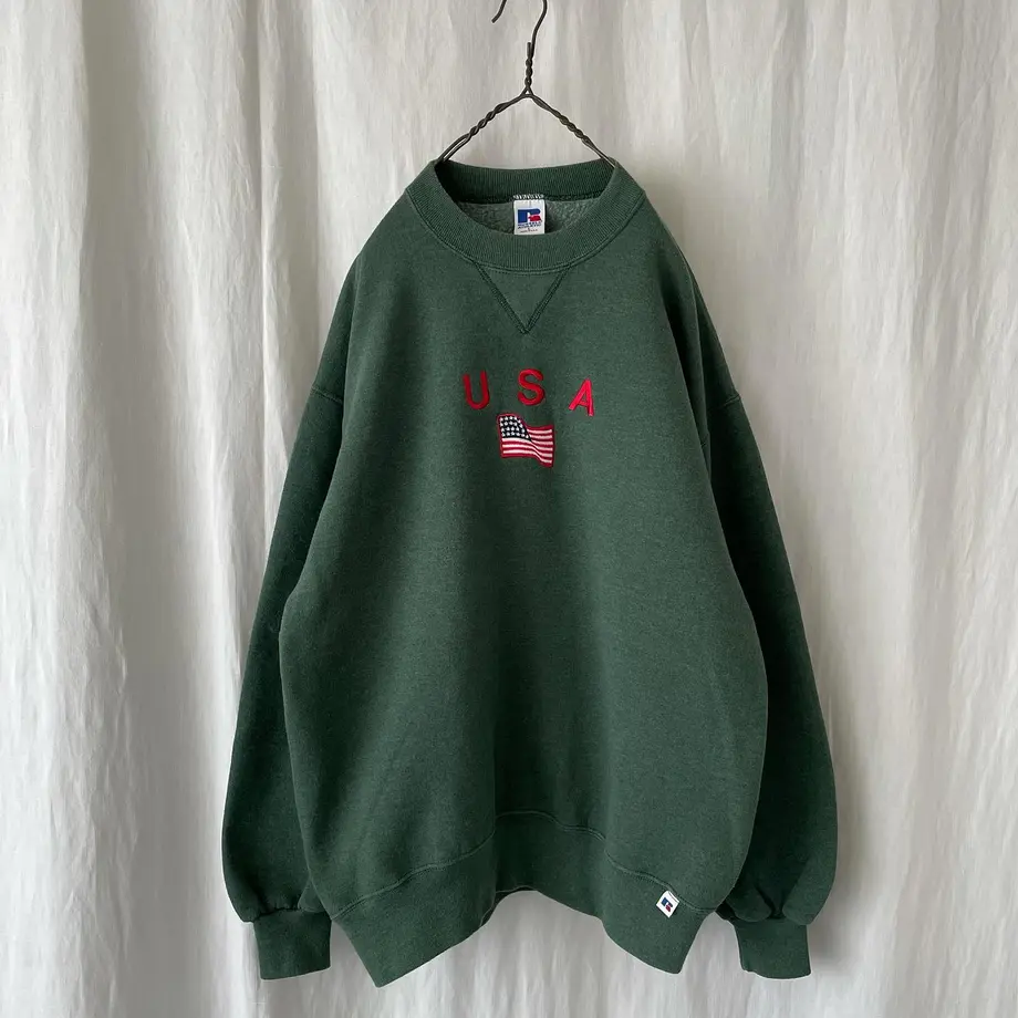 6189eb2d2b3ca127ea009d57