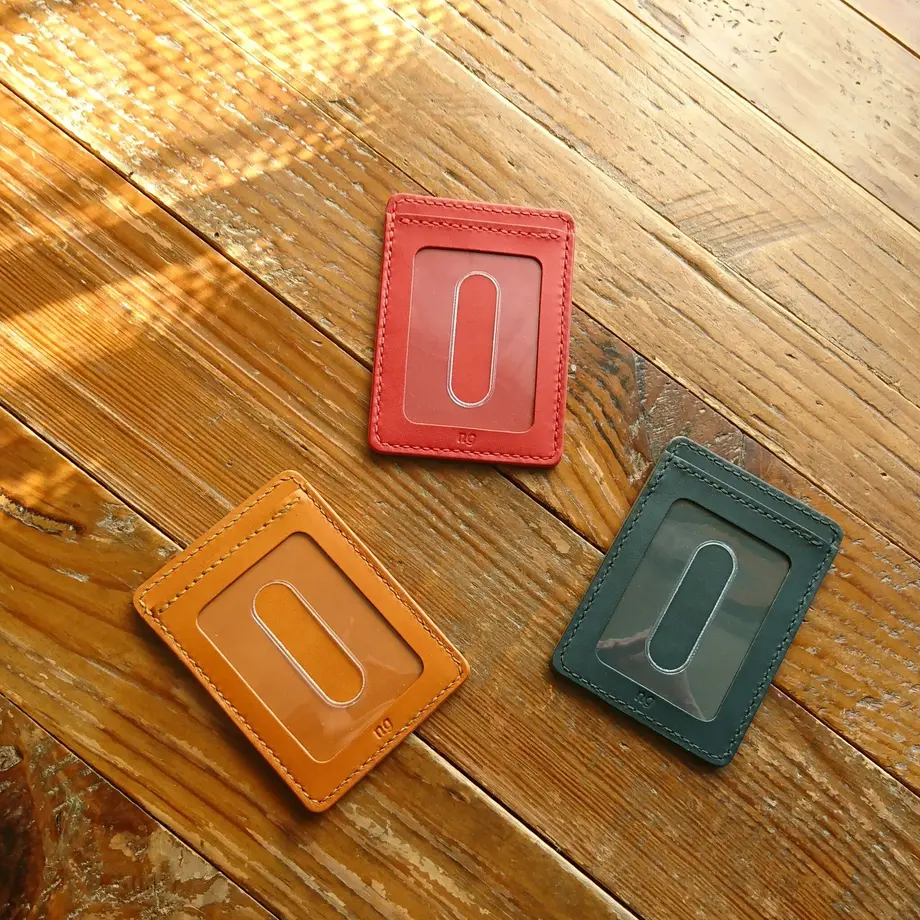62303c09688c44113d0c0f6c