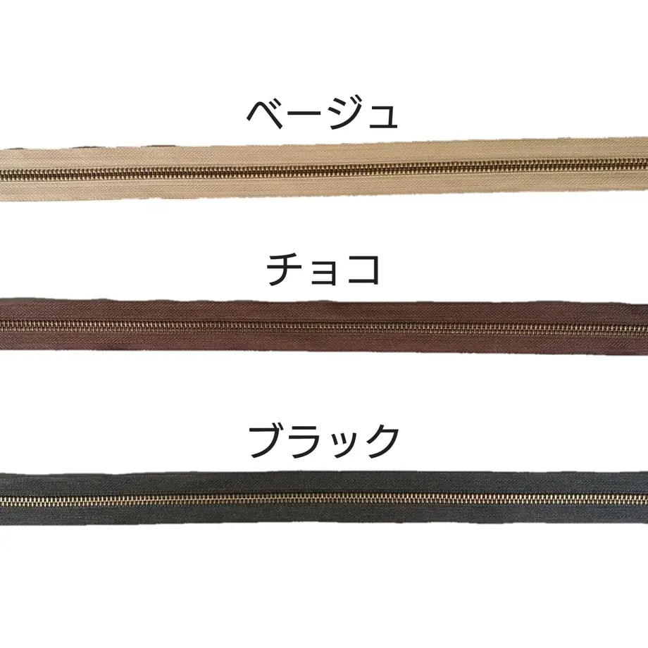 608a410ae70dc4498ca04c5b