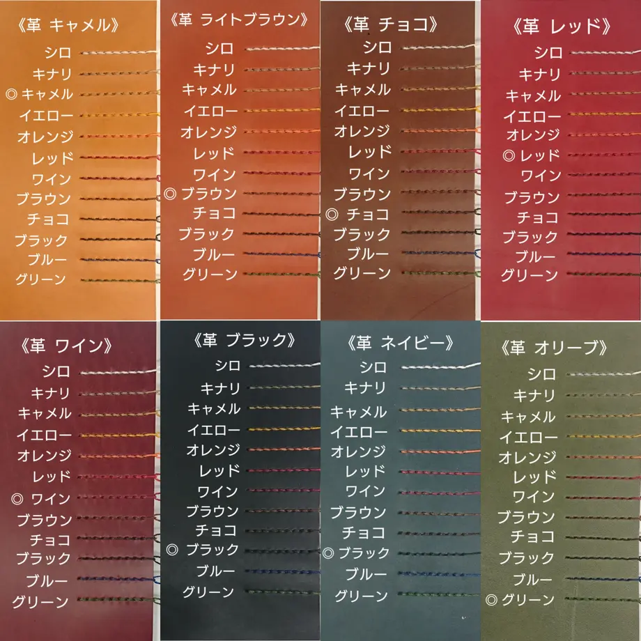 608a410ae70dc4498ca04c5b
