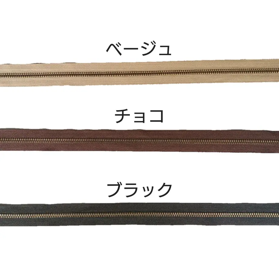 5e520d60cf327f734bc5802d