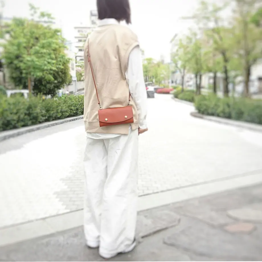 608a410ae70dc4498ca04c5b