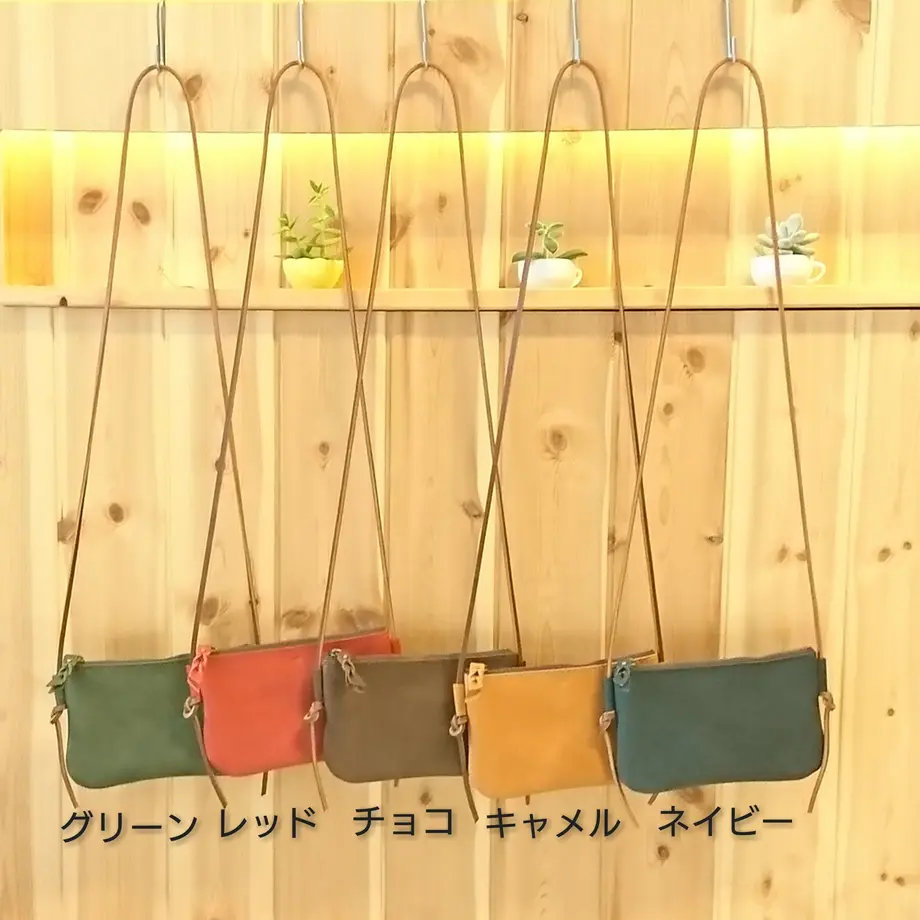 6018e003c19c453c9db6b669