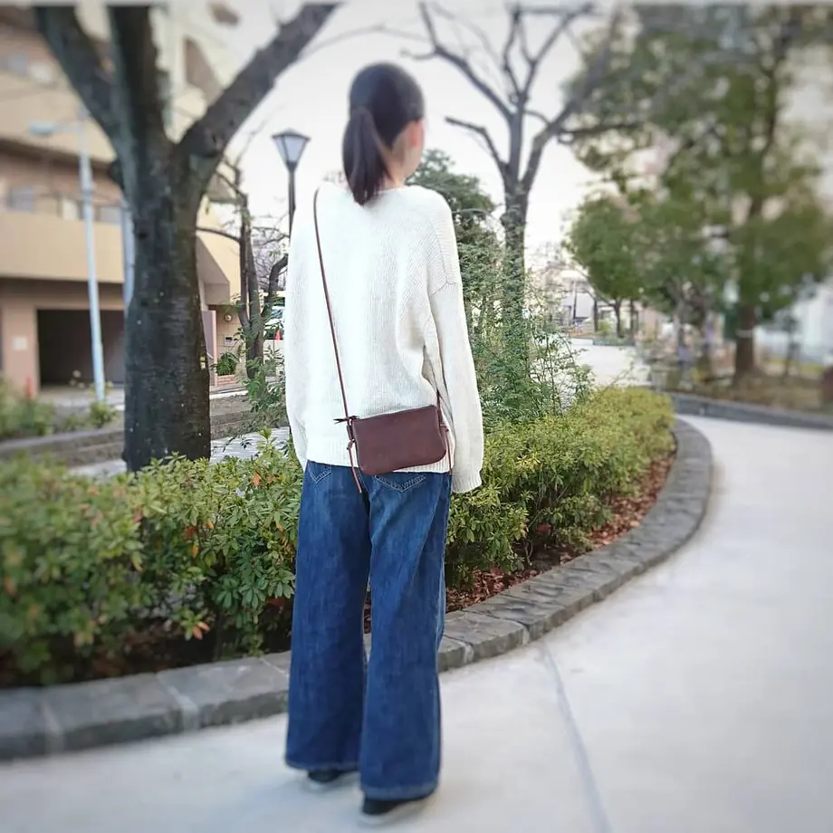 6018e003c19c453c9db6b669