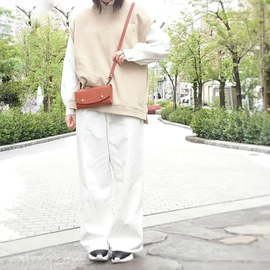 608a410ae70dc4498ca04c5b