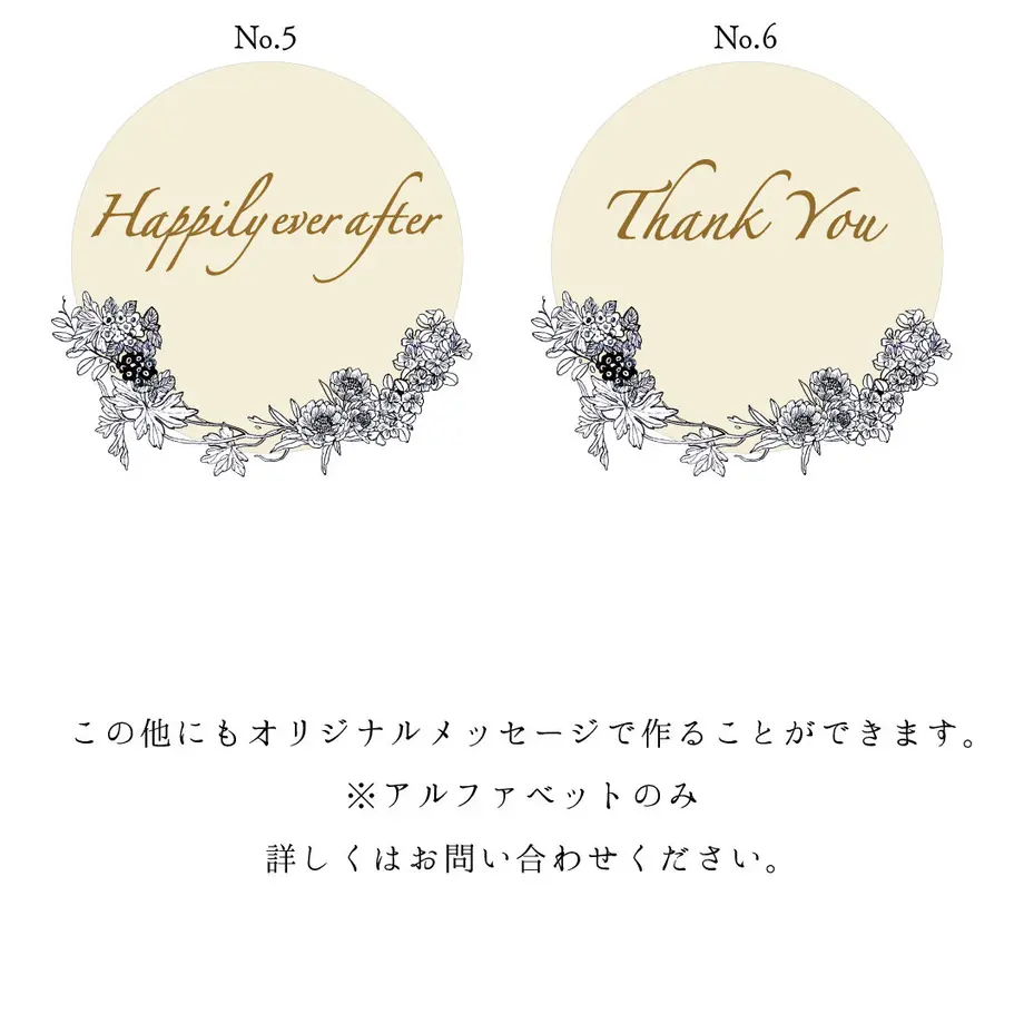 6281d656f3de5c505cea5f92