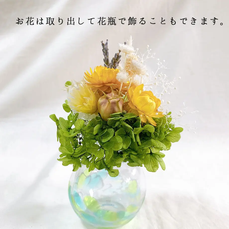 6281e296f3de5c505cea60d5