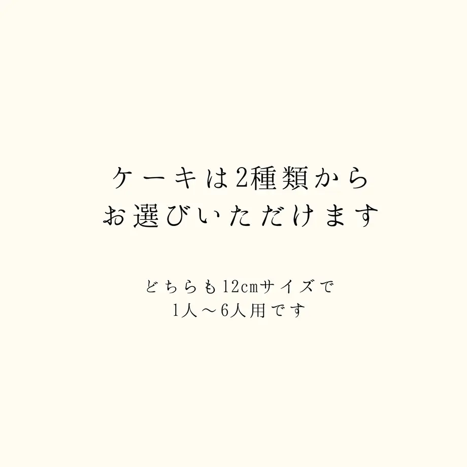 621b01c21dca326c7d68276d