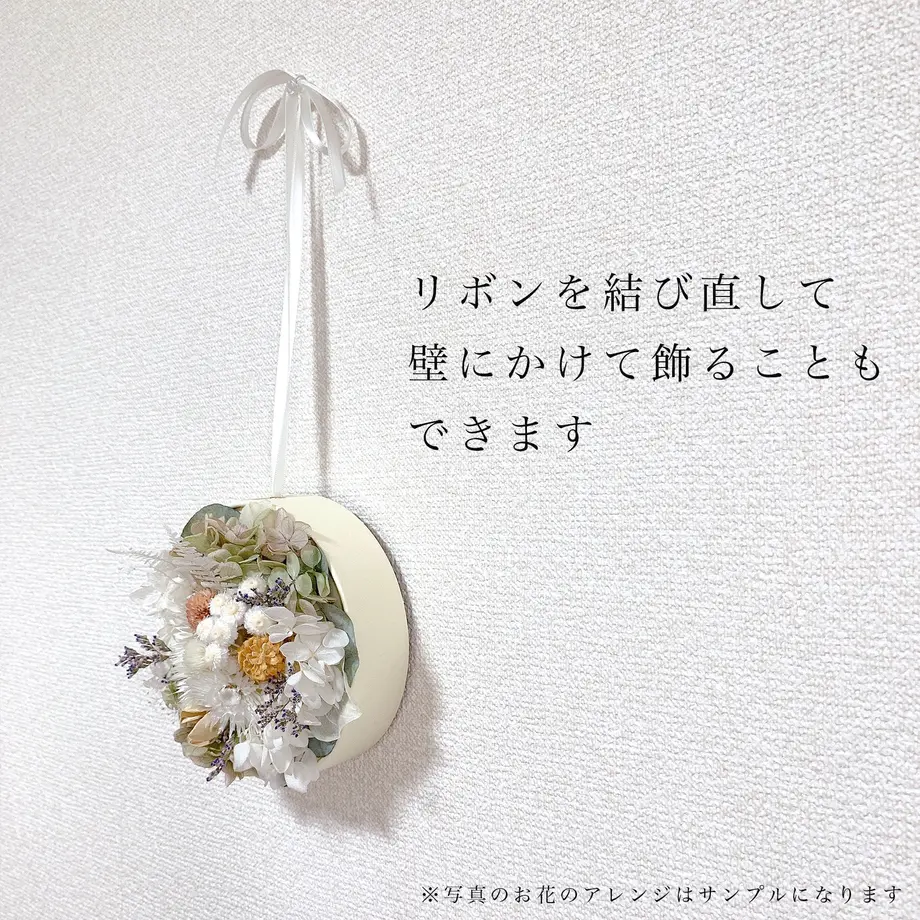 6352133f4ff8c210e309c18c