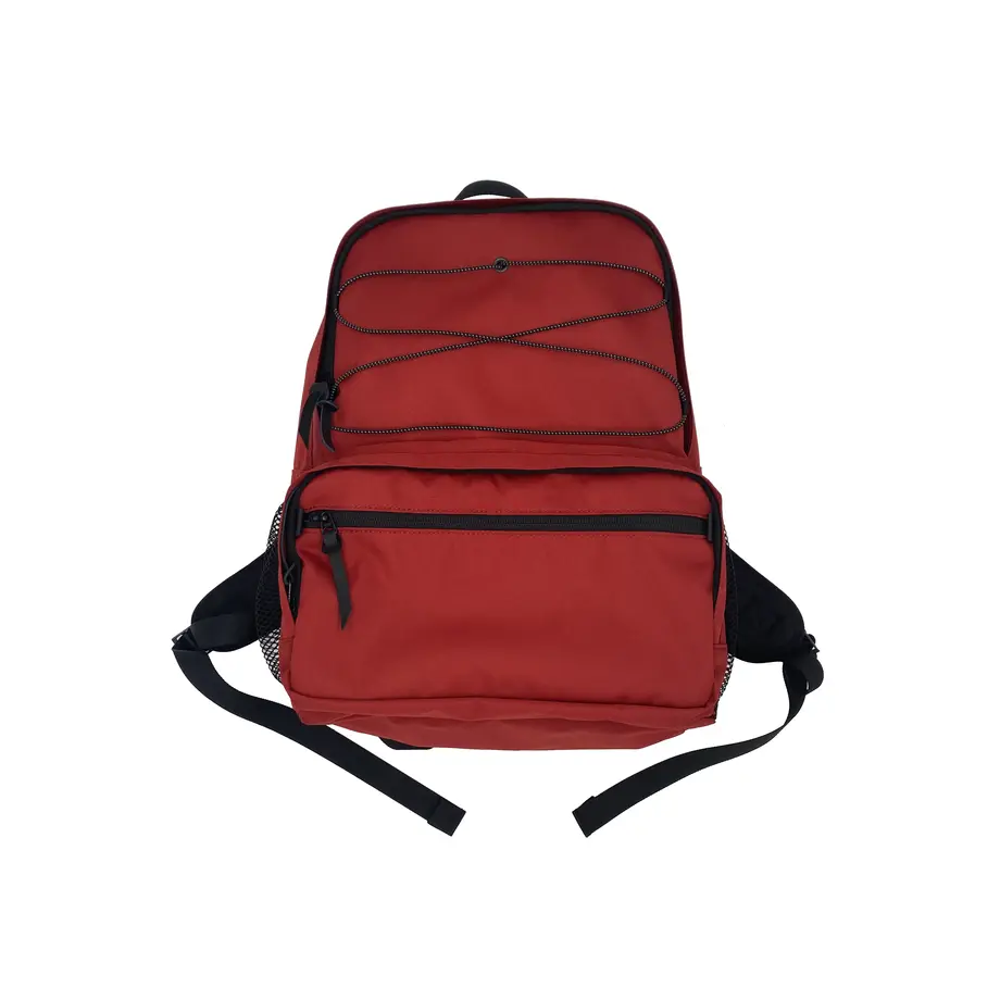 6340db254aed1955bbb68477