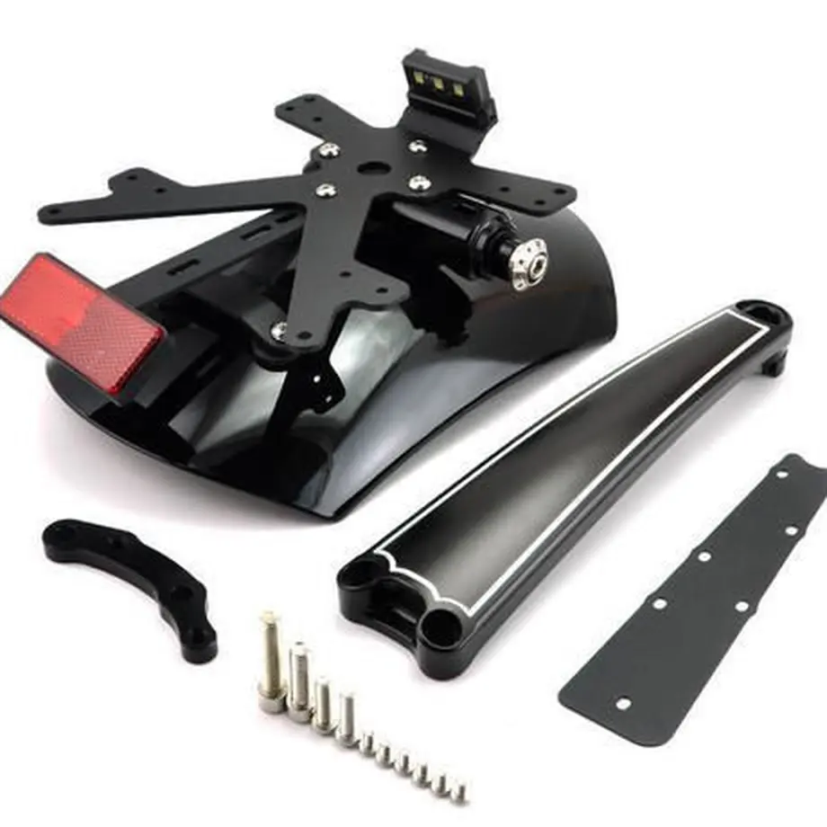 bmwリアボックス 自転車に