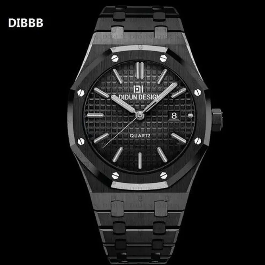 5dbce56696580322cb90c854