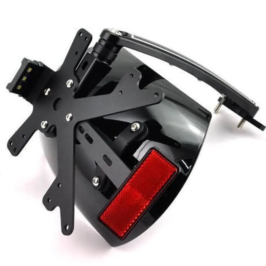 bmwリアボックス 自転車に