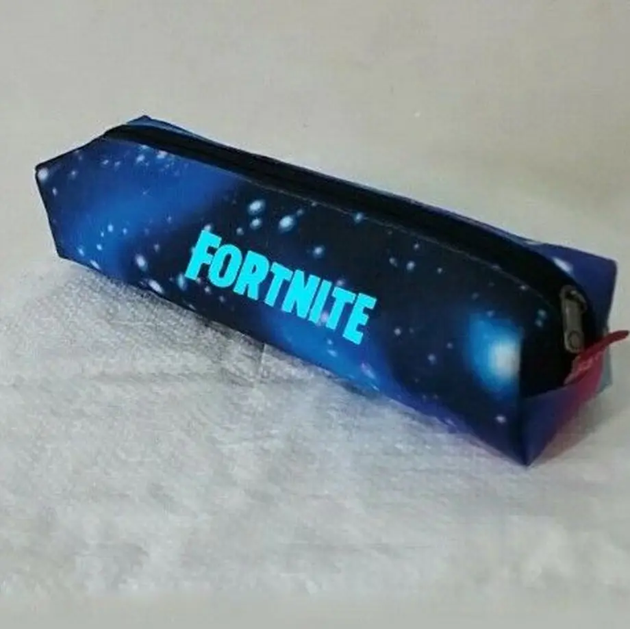 5da2a678220e750976712d24