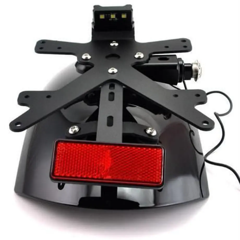 bmwリアボックス 自転車に