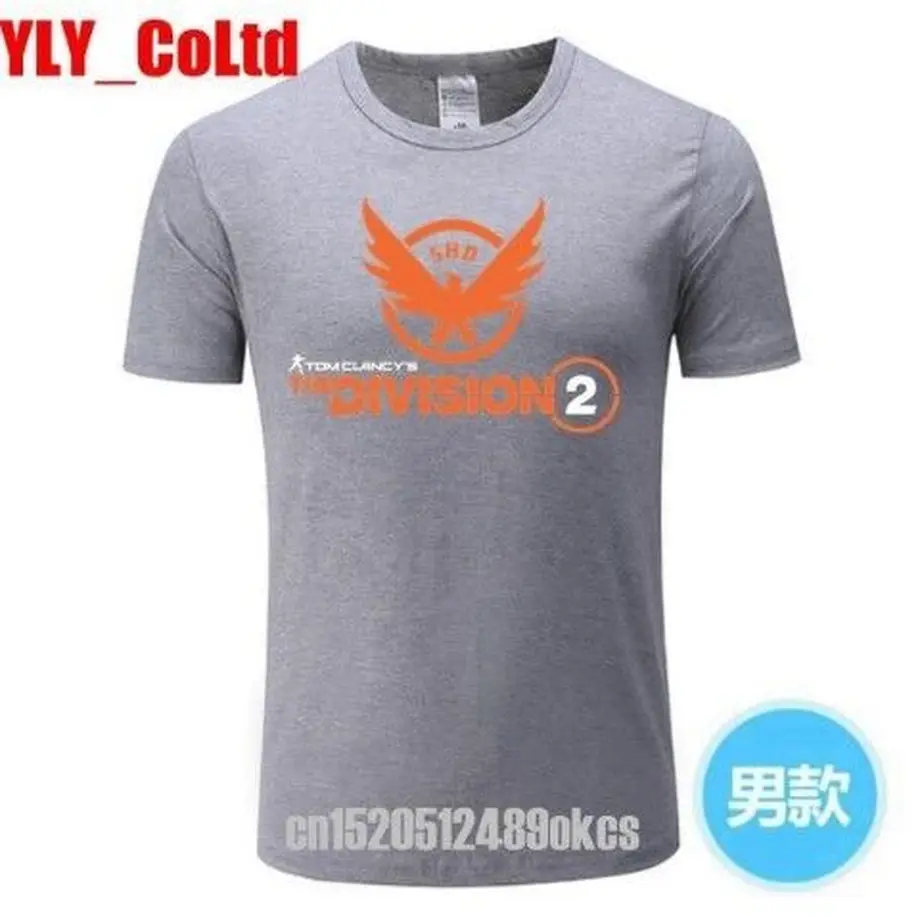 5ca0cd69a71db708db4bd346