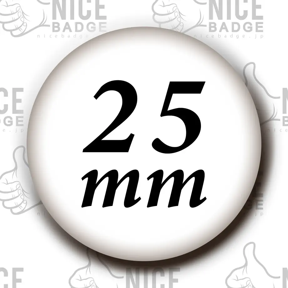 5fb8c313b00aa36f0abd46f0