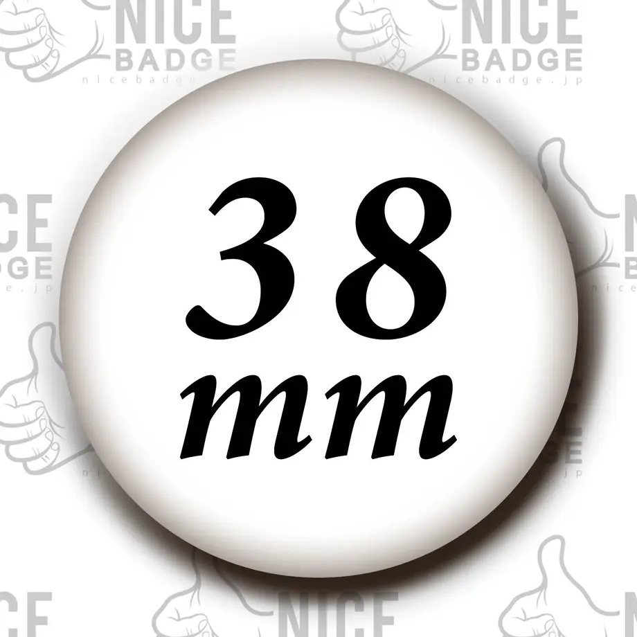 5fb8c65eb00aa32276bd461e