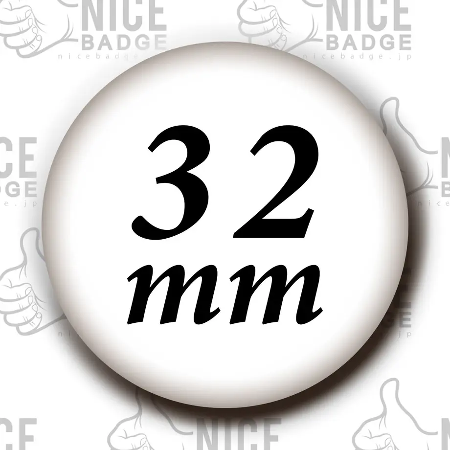 5fb8c55eda019c20965aa39f