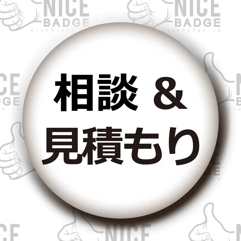 5fb9f7798a457204f1db63a8