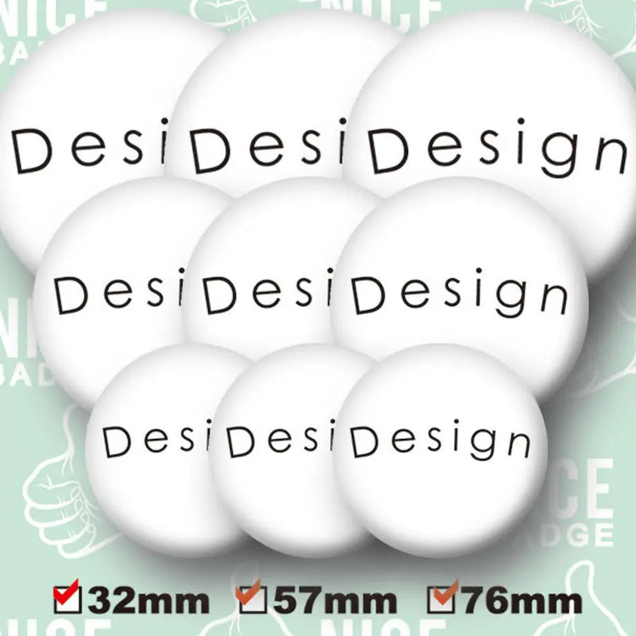 5e61c1d5823e7c4caabf3c05