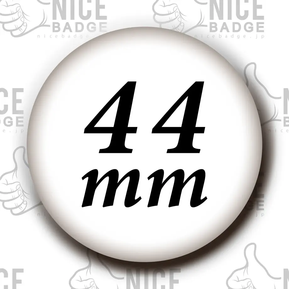 5fb8c683f0b10879f23b9f87