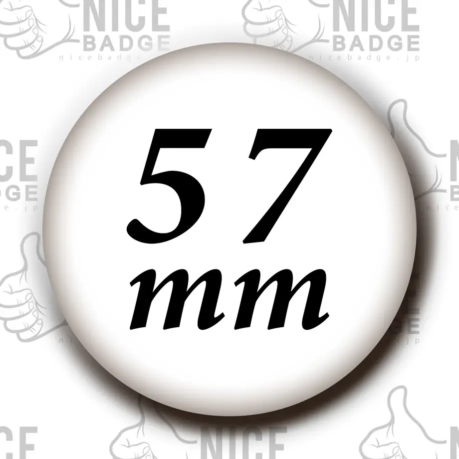 5fb8c6fab00aa32276bd4633
