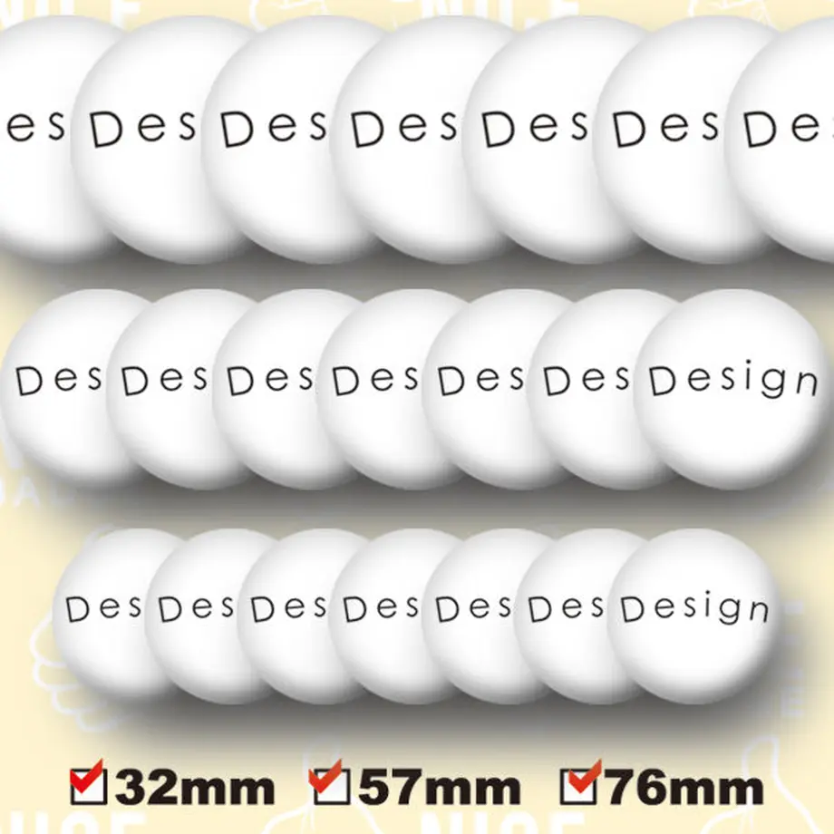 5e61c20b0dcb412a059b5fba