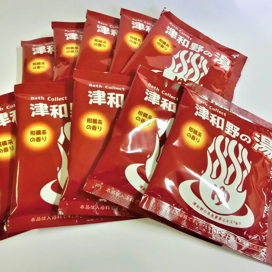 604b0a553186257bc952c93a