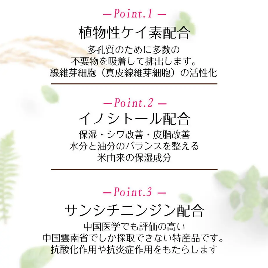 5f5e06b893f6192e0db9d21e