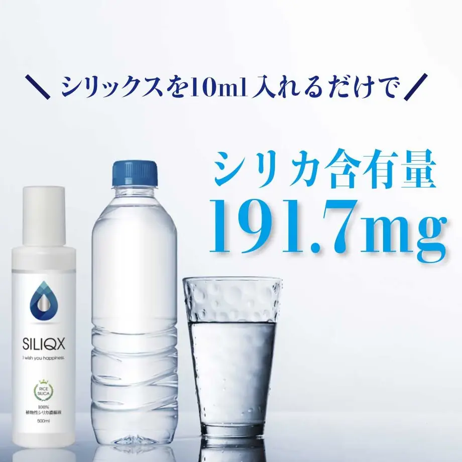 5f5dfc558f2ebd7c6d640040