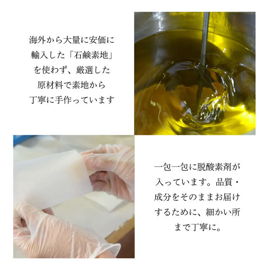 60693e5ad5e9c960dc8c43d9