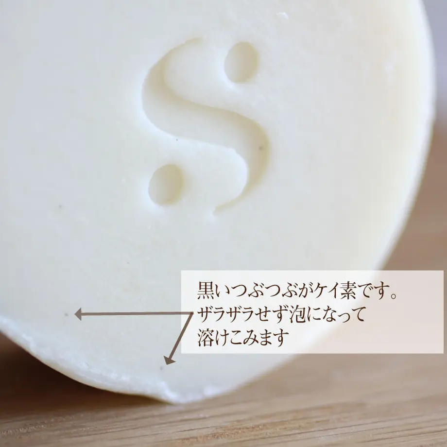 5f5e06b893f6192e0db9d21e