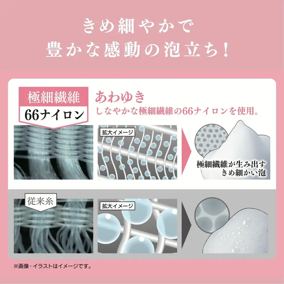 6101439972913471798f719b