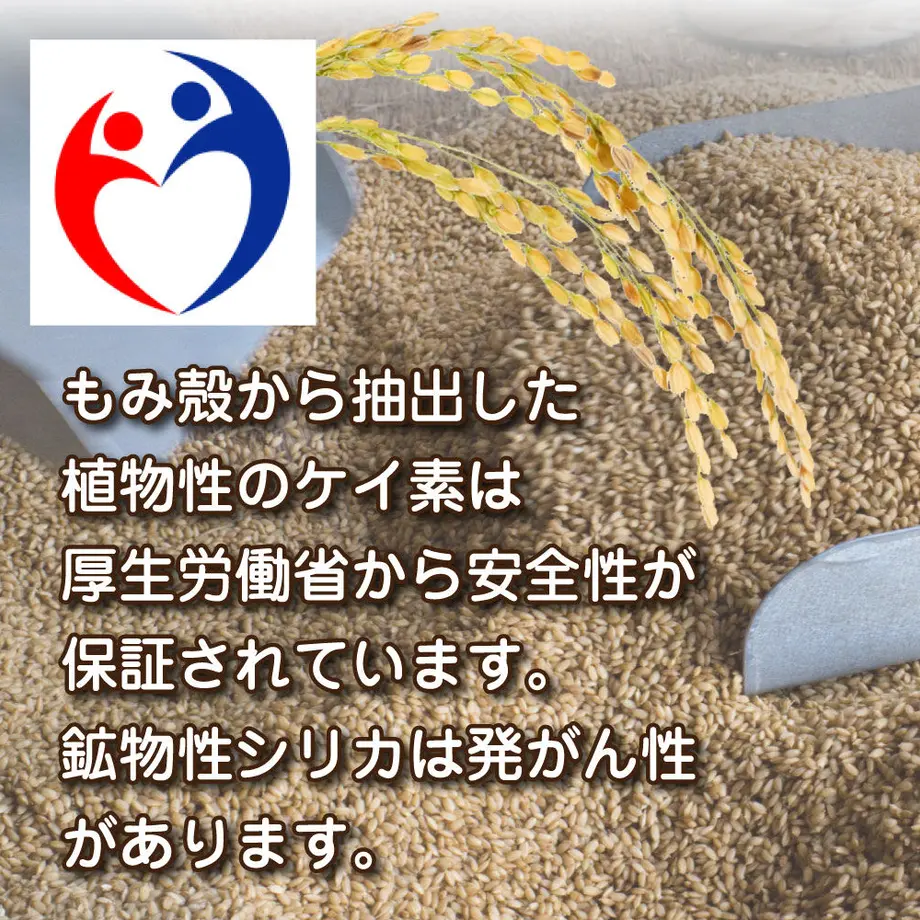 5f61f53d3ae0f41b248fb164