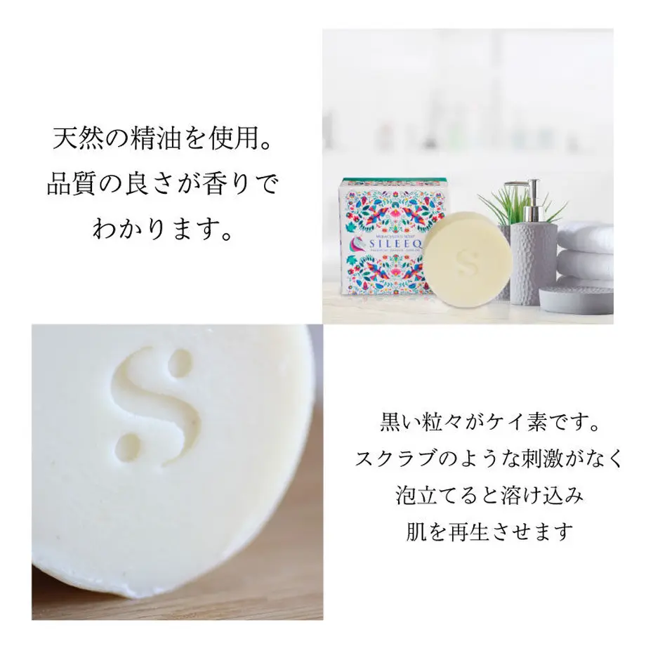 5f5e06b893f6192e0db9d21e